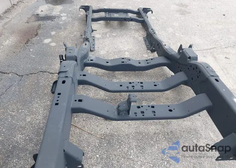 2022 Ford F250 Lariat/Xl/Xlt z USA, uszkodzony, nr VIN 1FT7X2B65NEF7146